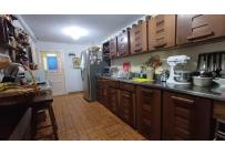 Casas, Venta, Yumbo - $855.000.000