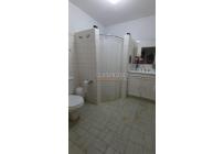 Casas, Venta, Yumbo - $855.000.000