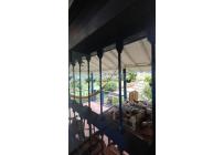 Casas, Venta, Yumbo - $855.000.000