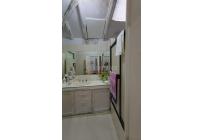 Casas, Venta, Yumbo - $855.000.000