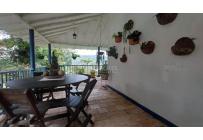 Casas, Venta, Yumbo - $855.000.000