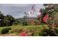 Casas, Venta, Yumbo - $855.000.000