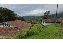 Casas, Venta, Yumbo - $855.000.000