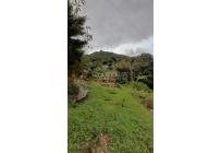 Casas, Venta, Yumbo - $855.000.000