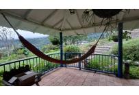 Casas, Venta, Yumbo - $855.000.000