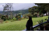 Casas, Venta, Yumbo - $855.000.000
