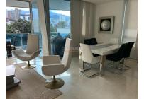 Apartamentos, Venta, Normandía - $1.400.000.000