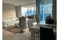Apartamentos, Venta, Normandía - $1.400.000.000