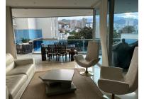 Apartamentos, Venta, Normandía - $1.400.000.000