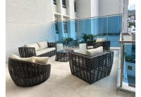 Apartamentos, Venta, Normandía - $1.400.000.000