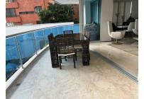 Apartamentos, Venta, Normandía - $1.400.000.000