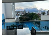 Apartamentos, Venta, Normandía - $1.400.000.000