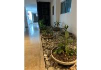 Apartamentos, Venta, Normandía - $1.400.000.000