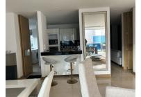 Apartamentos, Venta, Normandía - $1.400.000.000