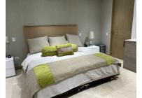Apartamentos, Venta, Normandía - $1.400.000.000