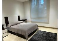 Apartamentos, Venta, Normandía - $1.400.000.000