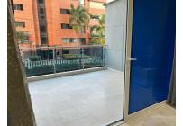 Apartamentos, Venta, Normandía - $1.400.000.000