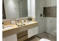 Apartamentos, Venta, Normandía - $1.400.000.000