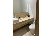 Apartamentos, Venta, Normandía - $1.400.000.000