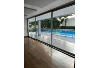 Apartamentos, Venta, Normandía - $1.400.000.000