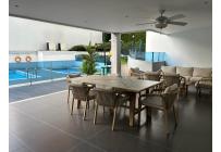 Apartamentos, Venta, Normandía - $1.400.000.000