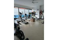 Apartamentos, Venta, Normandía - $1.400.000.000
