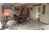 Casas, Venta, Casas del Alférez