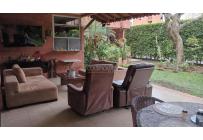 Casas, Venta, Casas del Alférez