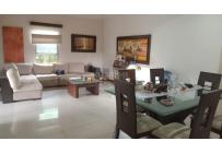 Casas, Venta, Casas del Alférez