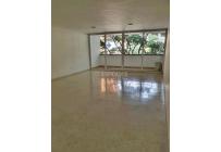 Apartamentos, Venta, Granada - $460.000.000