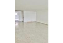 Apartamentos, Venta, Granada - $460.000.000