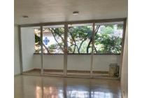 Apartamentos, Venta, Granada - $460.000.000