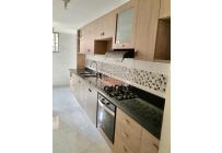 Apartamentos, Venta, Granada - $460.000.000