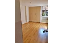 Apartamentos, Venta, Granada - $460.000.000