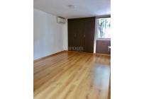 Apartamentos, Venta, Granada - $460.000.000