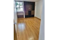 Apartamentos, Venta, Granada - $460.000.000