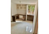 Apartamentos, Venta, Granada - $460.000.000