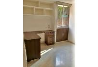 Apartamentos, Venta, Granada - $460.000.000