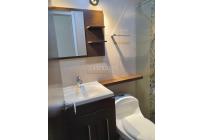 Apartamentos, Venta, Granada - $460.000.000