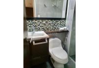 Apartamentos, Venta, Granada - $460.000.000