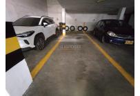 Apartamentos, Venta, Granada - $460.000.000