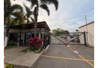 Apartamentos, Alquiler, Ciudad Melendez - $1.300.000