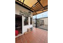 Apartamentos, Alquiler, Ciudad Melendez - $1.300.000