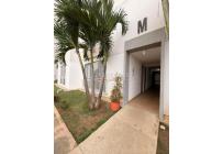 Apartamentos, Alquiler, Ciudad Melendez - $1.300.000