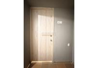 Apartamentos, Alquiler, Ciudad Melendez - $1.300.000