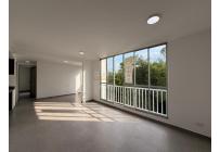 Apartamentos, Alquiler, Ciudad Melendez - $1.300.000
