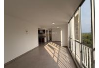 Apartamentos, Alquiler, Ciudad Melendez - $1.300.000