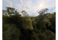 Apartamentos, Alquiler, Ciudad Melendez - $1.300.000