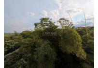 Apartamentos, Alquiler, Ciudad Melendez - $1.300.000