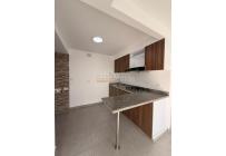 Apartamentos, Alquiler, Ciudad Melendez - $1.300.000